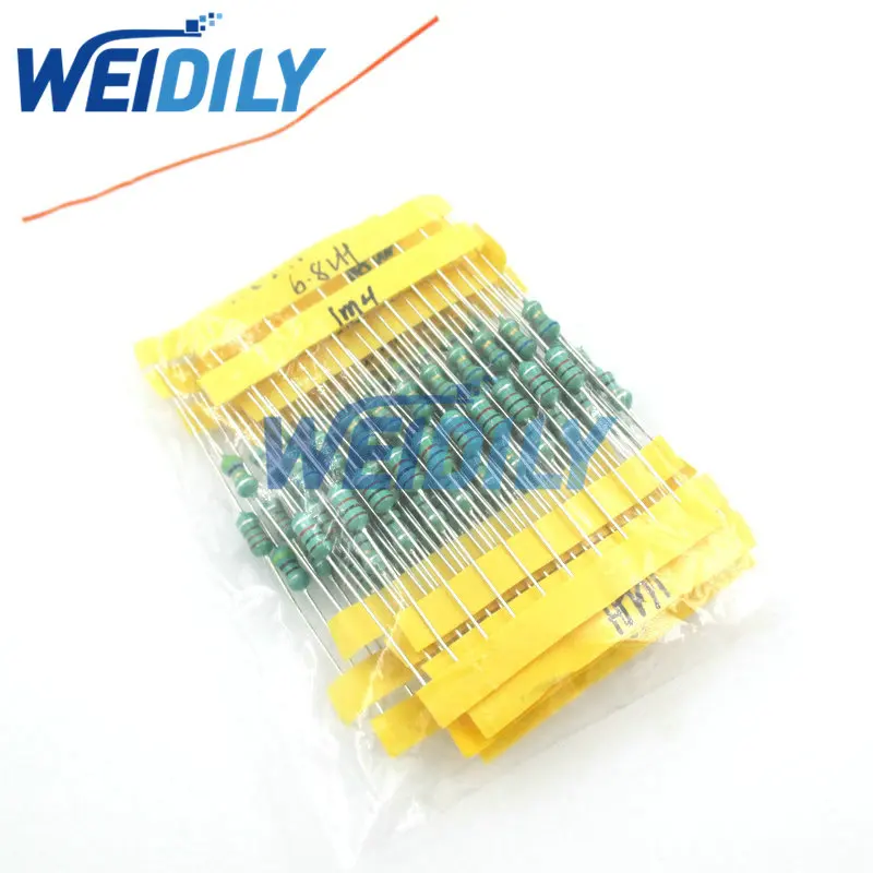 Slide image 3d59a9b0b9194ea0ae22ae7941edcf40
