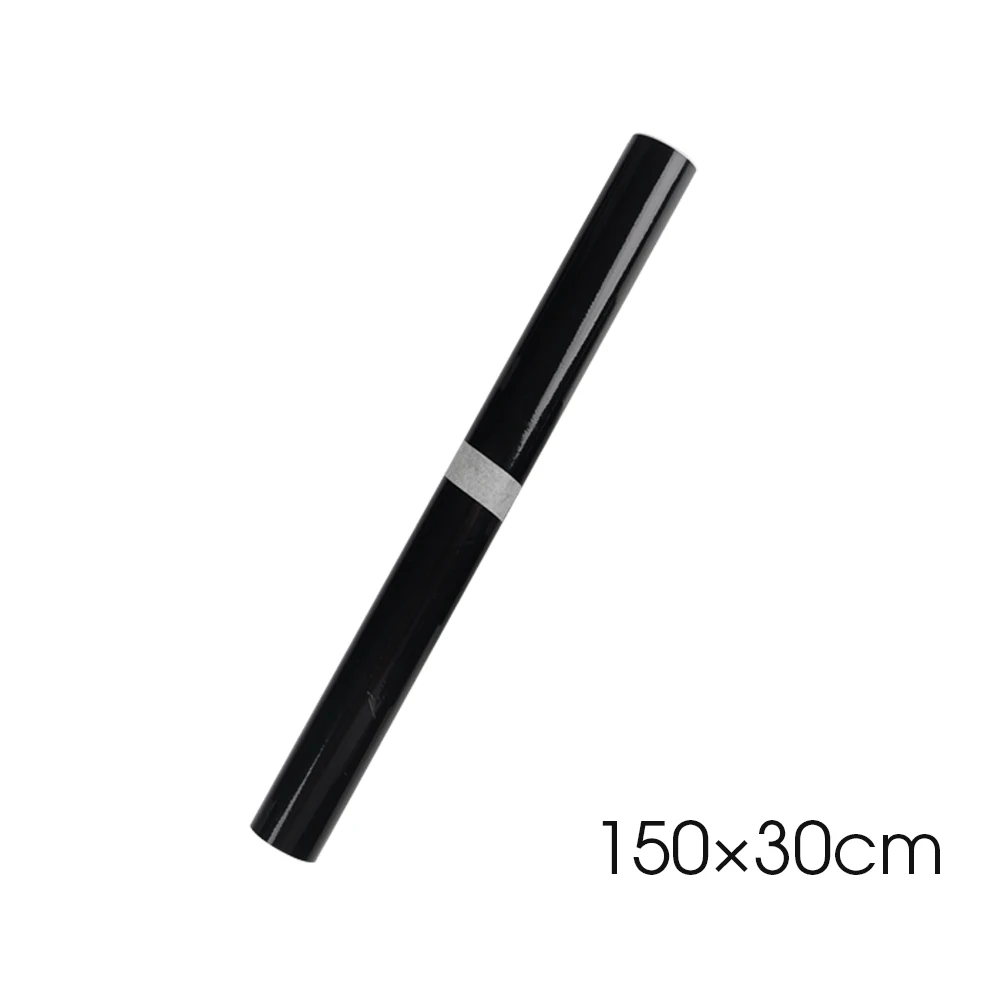 150X30cm