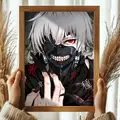 Black16