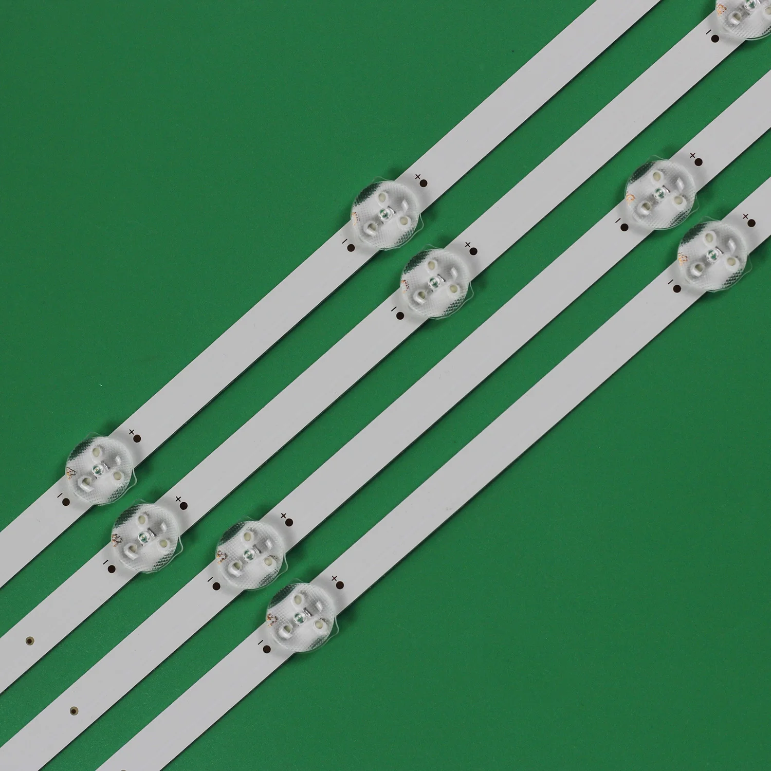 LT-43C890 LT-43V65LUA LED Ʈ, 43T6863DG, 43V5863DG, 43V6863DG, 43VL3A63DB, JL.D43081330-078HS-M_V01 JL.D430A1330-07