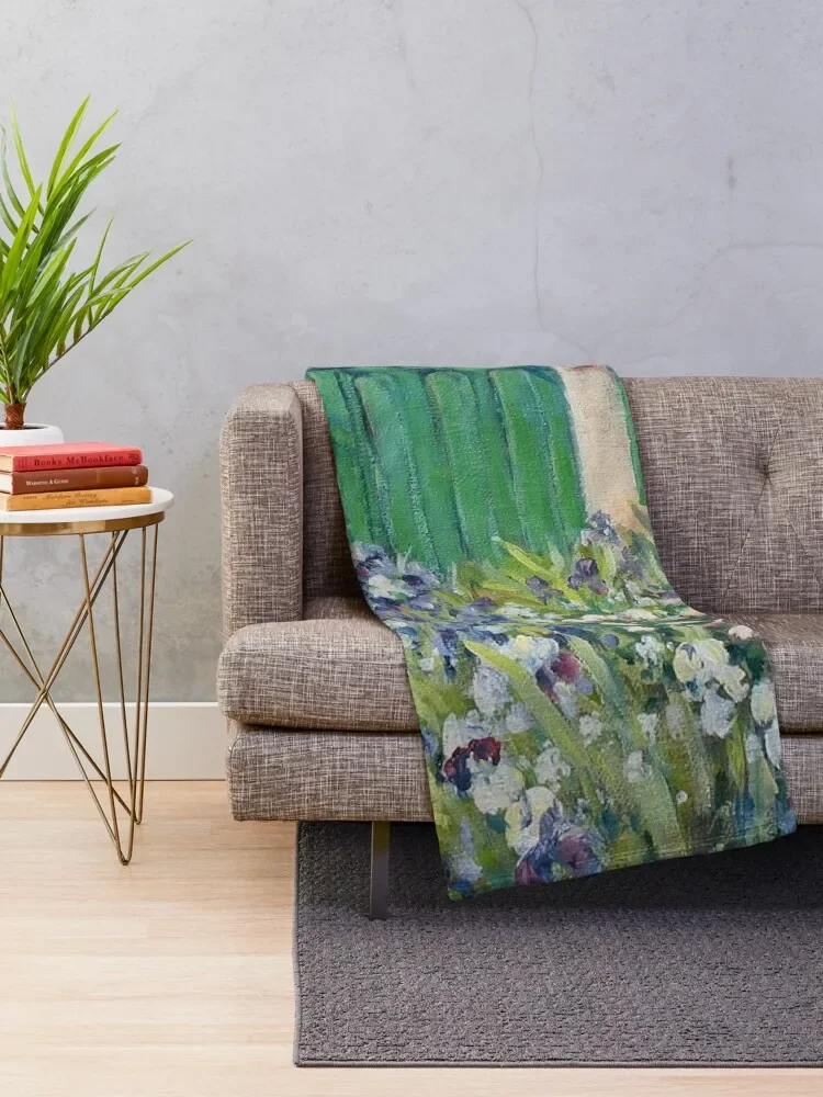 ����� ���� ��¦ �׸� ������ ���, �Ϳ��� ���� ���� ���� ���