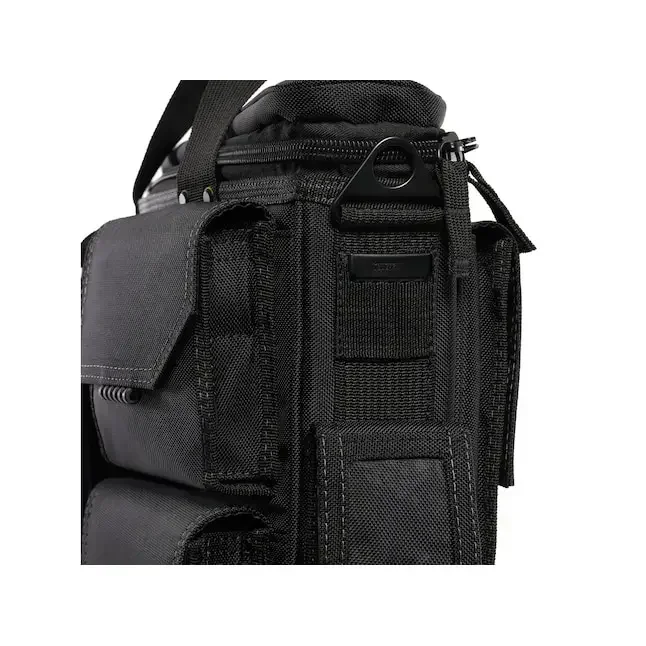 TOUGHBULILT TB-EL-1-M2 Laptop Bag Handbag 17 inch Laptop Tool Bag 6