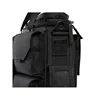 TOUGHBULILT TB-EL-1-M2 Laptop Bag Handbag 17 inch Laptop Tool Bag 6