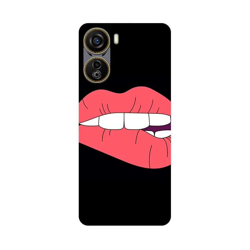 Football Soft Silicone Phone Case - Stylish Back Cover