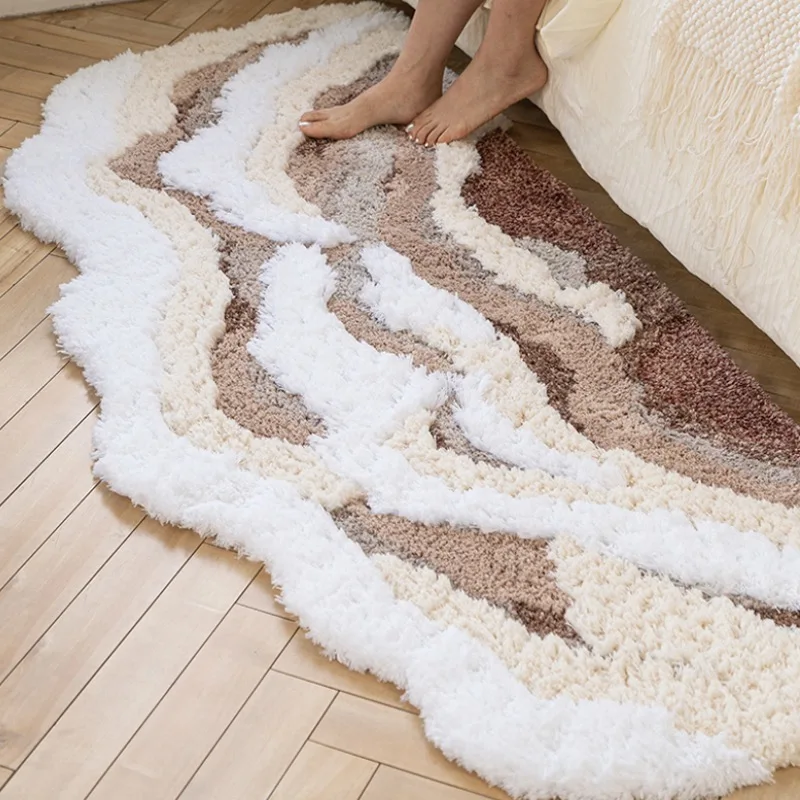 ũ  ƾ Ƽ ī, ħǿ õ ٴ Ʈ, ǫ ÷ Ʈ, ǫ ̲ , Ÿ Ȩ ,  Ʈ, 53x120 cm