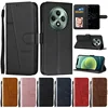 For OPPO Reno 12F 5G Case Flip Wallet Book Cover on for Oppo Reno12 F Phone Case Reno 12 Pro 12Pro 12F 5G Leather Cases Fundas 1