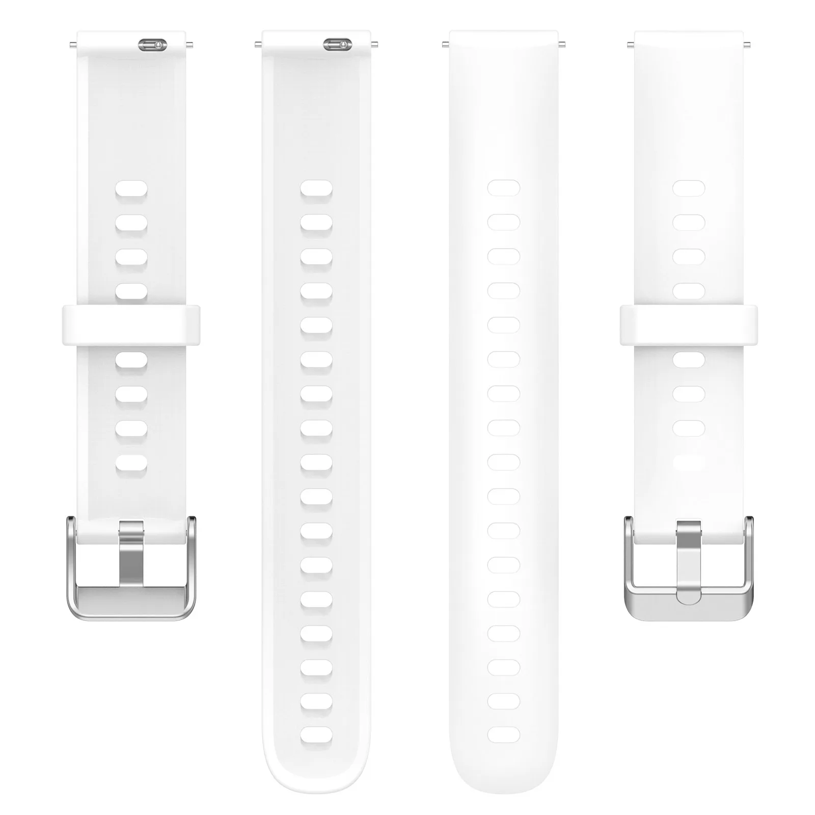 ȭ ġ 16MM , ̴ Ʈ,  ư Ǹ ð , ȭ ġ  Ʈ, ̴ 