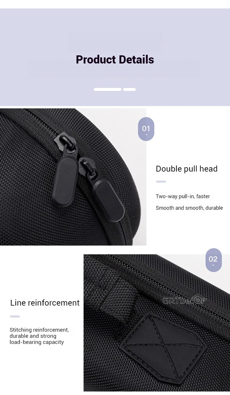 Se87360F4147A4A48935C9A37777E02D0W