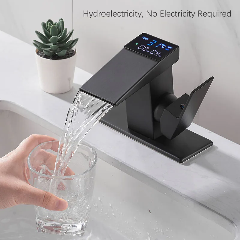 Slide image 3ba0a87e79e649d292d0ea8ee6c377bf