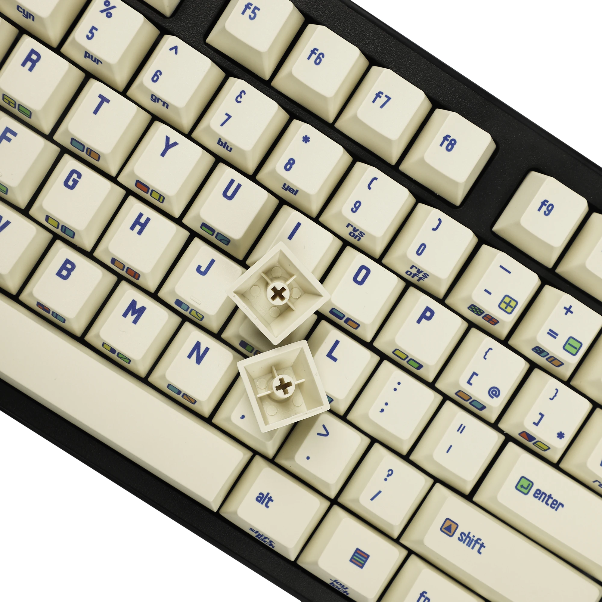 periféricos de computador