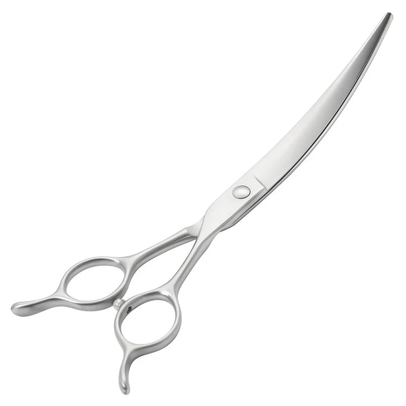 Dog Grooming Scissors Japan Stainless 7"