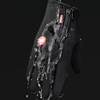 Winter Gloves For Men Women Touchscreen Warm Outdoor Cycling Driving Motorcycle Cold Gloves Windproof Non Slip Gloves 4