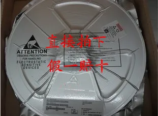 

10PCS/LOT EUTECH:EUA6204JIR1 QFN8 ,