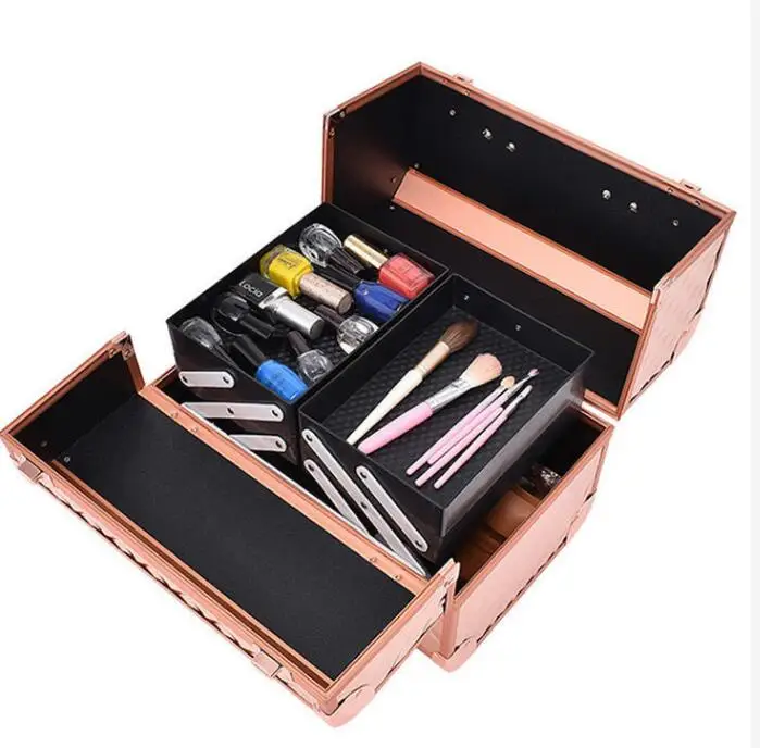 valigia-cosmetica-da-donna-custodia-per-trucco-organizer-borsa-per-cosmetici-in-metallo-valigia-custodia-per-trucco-scatola-per-unghie-in-alluminio-scatola-per-ricamo