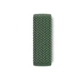 01 Inverness green