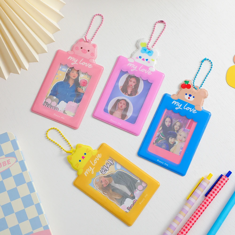 Awaiting product image