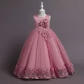 Dark pink