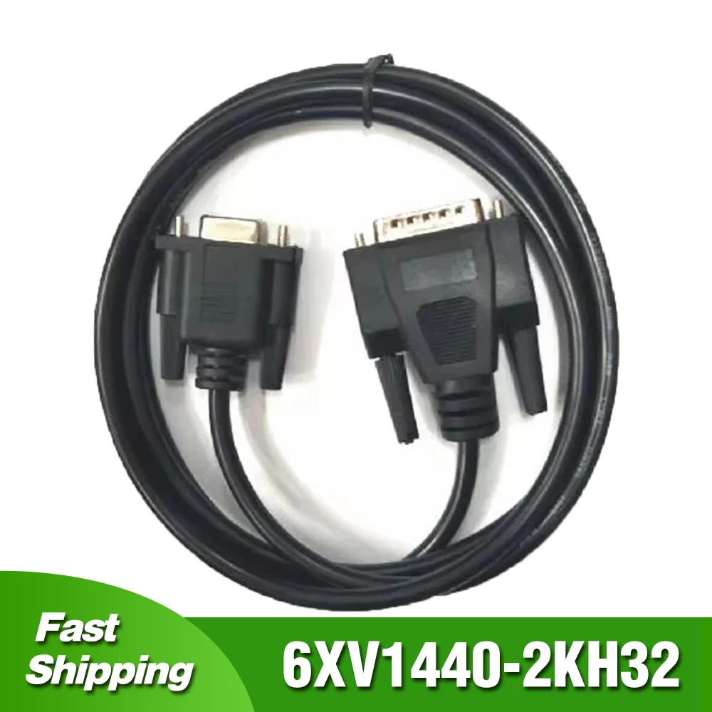 Muslimfor Siemens Op Series Touch Panel Cavo Di Programmazione Hmi Touch Screen Linea Di Download Dati