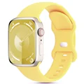 Yellow 18