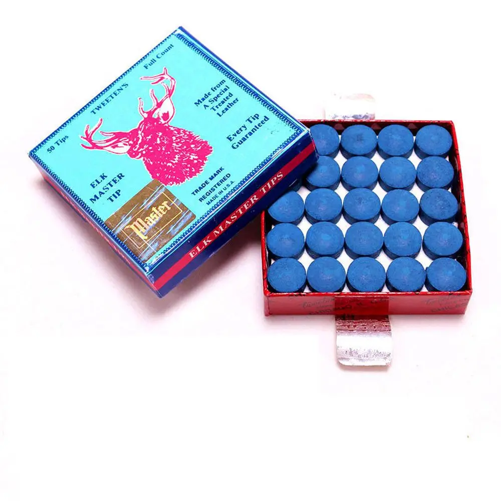 Slide image undefined