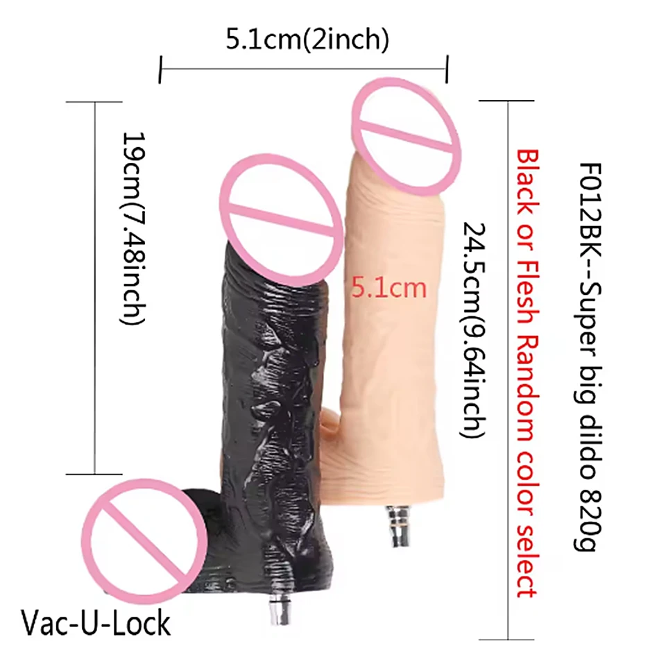 dsc-products