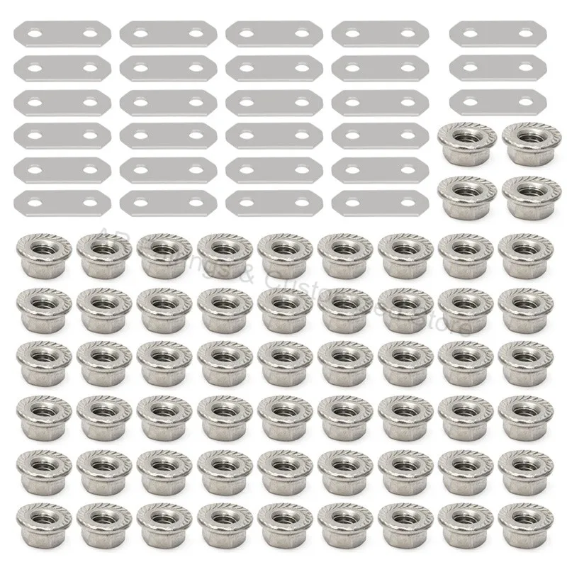 Hybrid Battery Wire Harness For Gen 3 Toyota Prius 2010-2015 - Foto 3