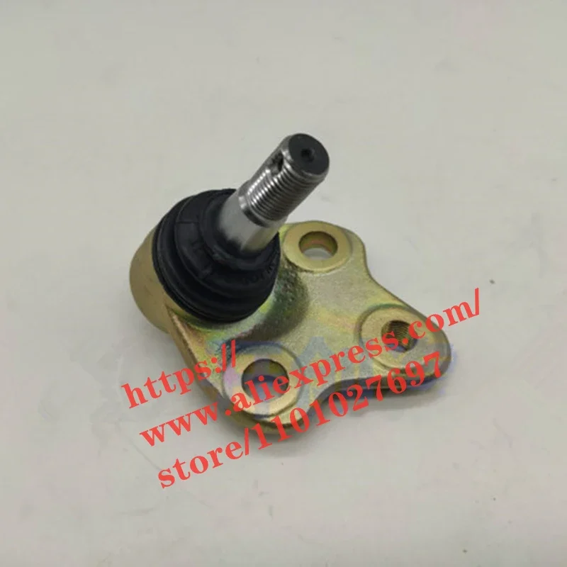 

Lower Arm Ball Joint For Chery Tiggo 7/8 Tiggo 4/5x Control Arm/Triangular Arm Ball Joint T11-2909060