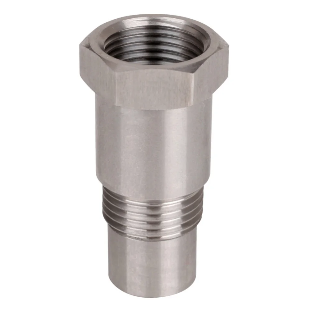 ڵ CEL  O2       ,  , M18 x 1.5, ڵ ׼, 1-20 