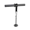 Wrist Forearm Exerciser Forearm Roller Blaster Arm Strength Trainer and Workout Fitness Equipment Home Gym Bodybuilding