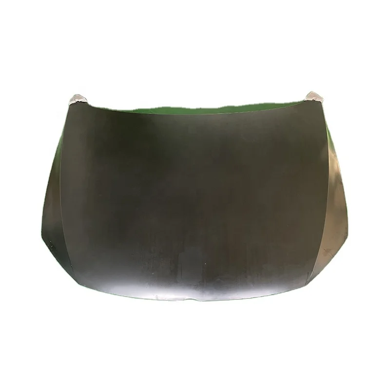 

FRONT ENGINE COVER 5C6823031C AUTO SPARE PARTS CAR HOOD FOR V W JETTA 2012-2018 BONNET