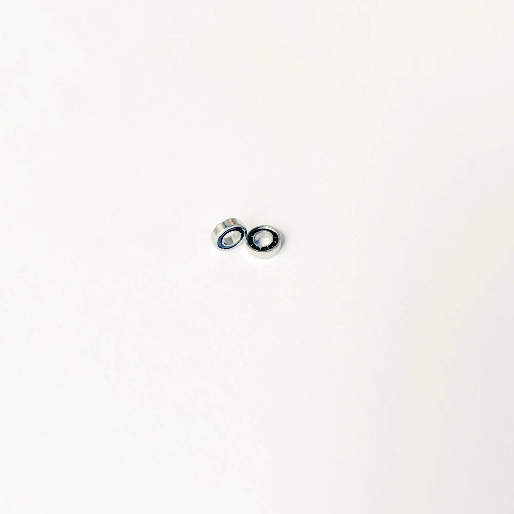 phones accessories 01