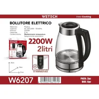 Nouvelle Bouilloire Électrique 2026 0,5 L en Acier Inoxydable, Chauffe-Eau avec Arrêt Automatique et Fonction Maintien au Chaud, Sans BPA, en Plastique, pour Cuisine et Bureau 8