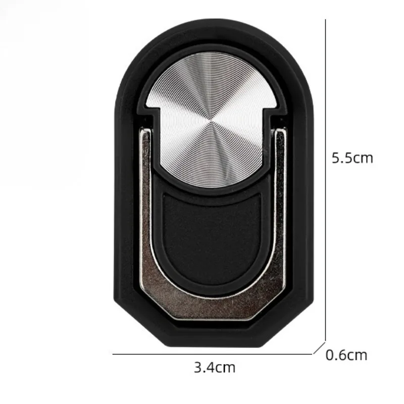 Laptop Holder Portable Laptop Angle Stand Universal Notebook Stand