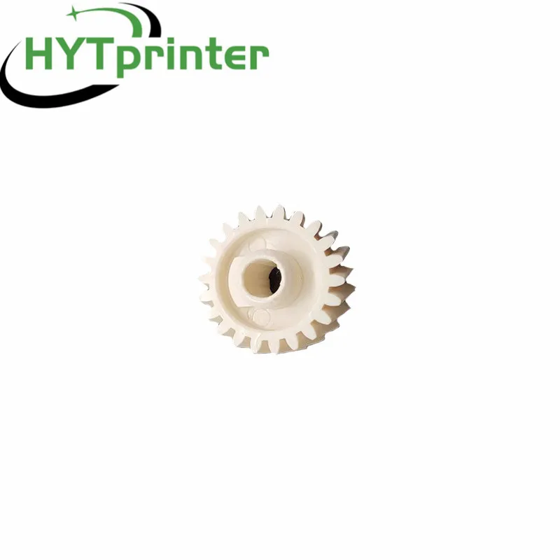 

5pcs Fuser Lower Pressure Roller Gear for HP M102 M104 M106 M130 M132 M134 M203 M227 M206 M230 M148 M101 M103 105 M118 M129 M131