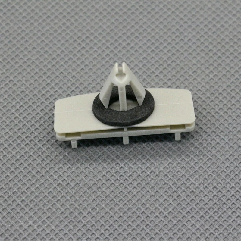 ڵ  ÷  Ŭ н,  ̳, ׷ ڵ ׼, ũ̽  Ƽ ۷ 55157055-AA, 20 