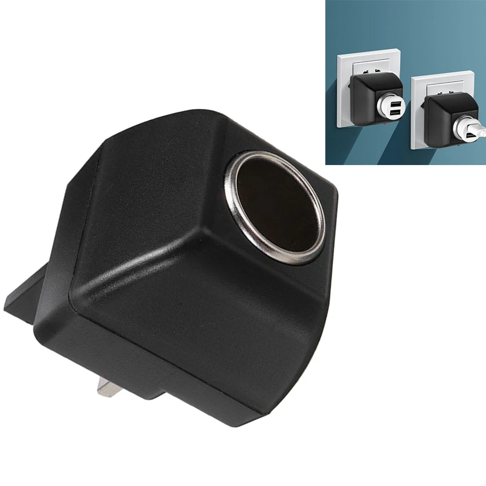 ð  ÷ ڵ    1 , 240V  ÷ 12V AC  ڵ   ÷ Ȩ  ÷