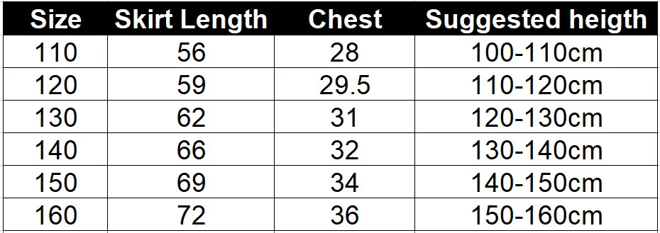 hmqViviiyNSAyin9WuaVt0ZeObWNrtOGKdKf