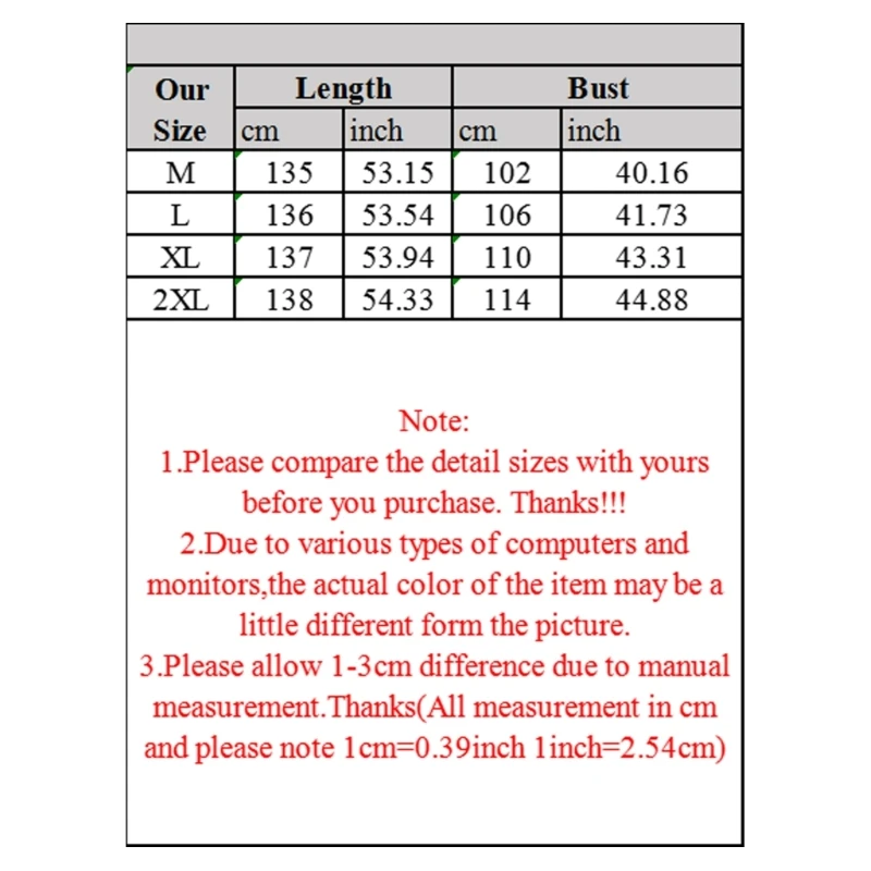 Stripe Long Sleeve Casual Abaya Muslim Dress Moroccan Ramadan Gown Shirt for Men