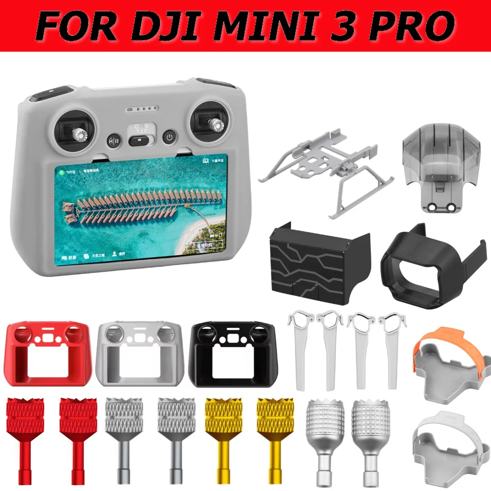dsc-products