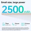 Qin 3 ultra MTK G99 5.05 Inch 6GB 128GB Wifi Bluetooth 5.2 Touch screen 720*1520 Global Version Android Phone 4