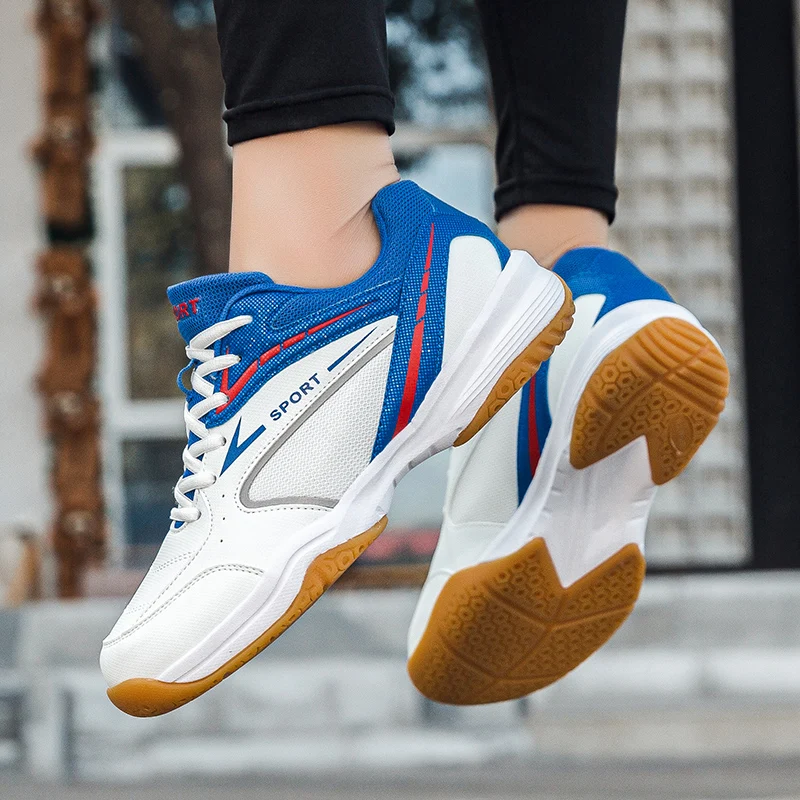 Slide image 58e8d94067d24087b4dcc512a3a5af14