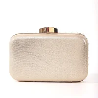Ladies Pearl Elegant Evening Bag Fashionable Stylish Beading Wedding Dinner Party Banquet  Dress Clutch Bag with Long Chain - Image 6