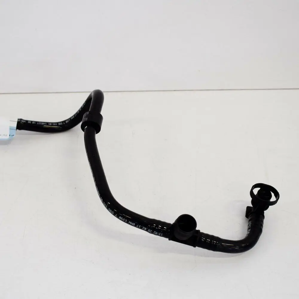 13907595191 13904601575 Car Accessories Fuel Gas Tank Breather 