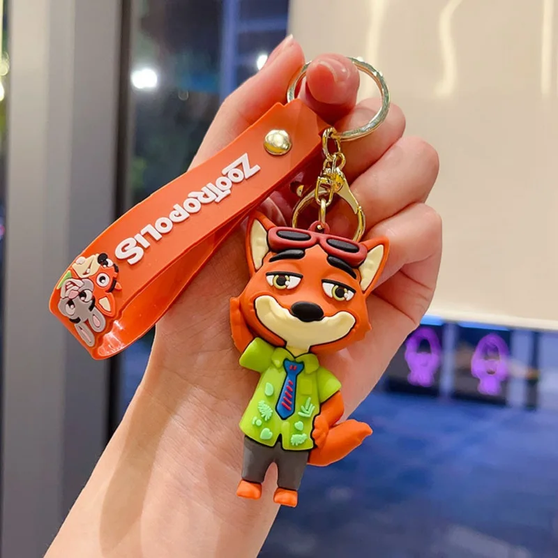 Se87514fbc554408db546eb61205c26745 - Zootopia Merch