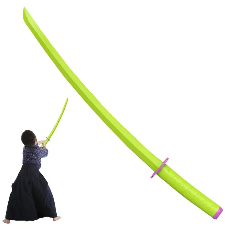 

3D Knife Fidget Creative Stress Telescopic Radish Carrot Toy Knives Sensory Fidget Prop Party Gift For Boys Youth Teenagers Kids
