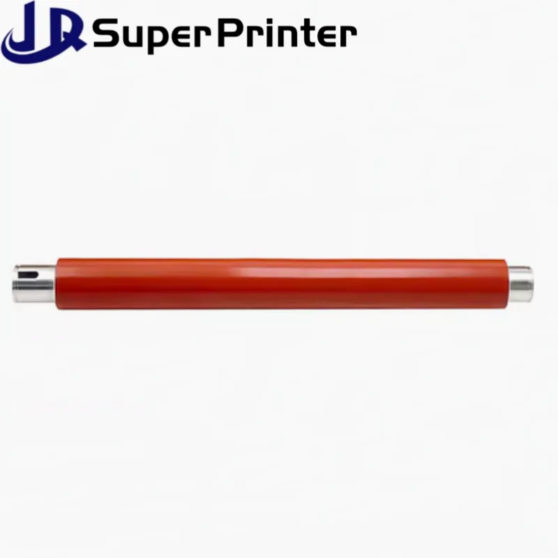 

Верхний фьюзерный ролик для Kyocera PA2100 MA2100