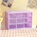 Purple-Y1