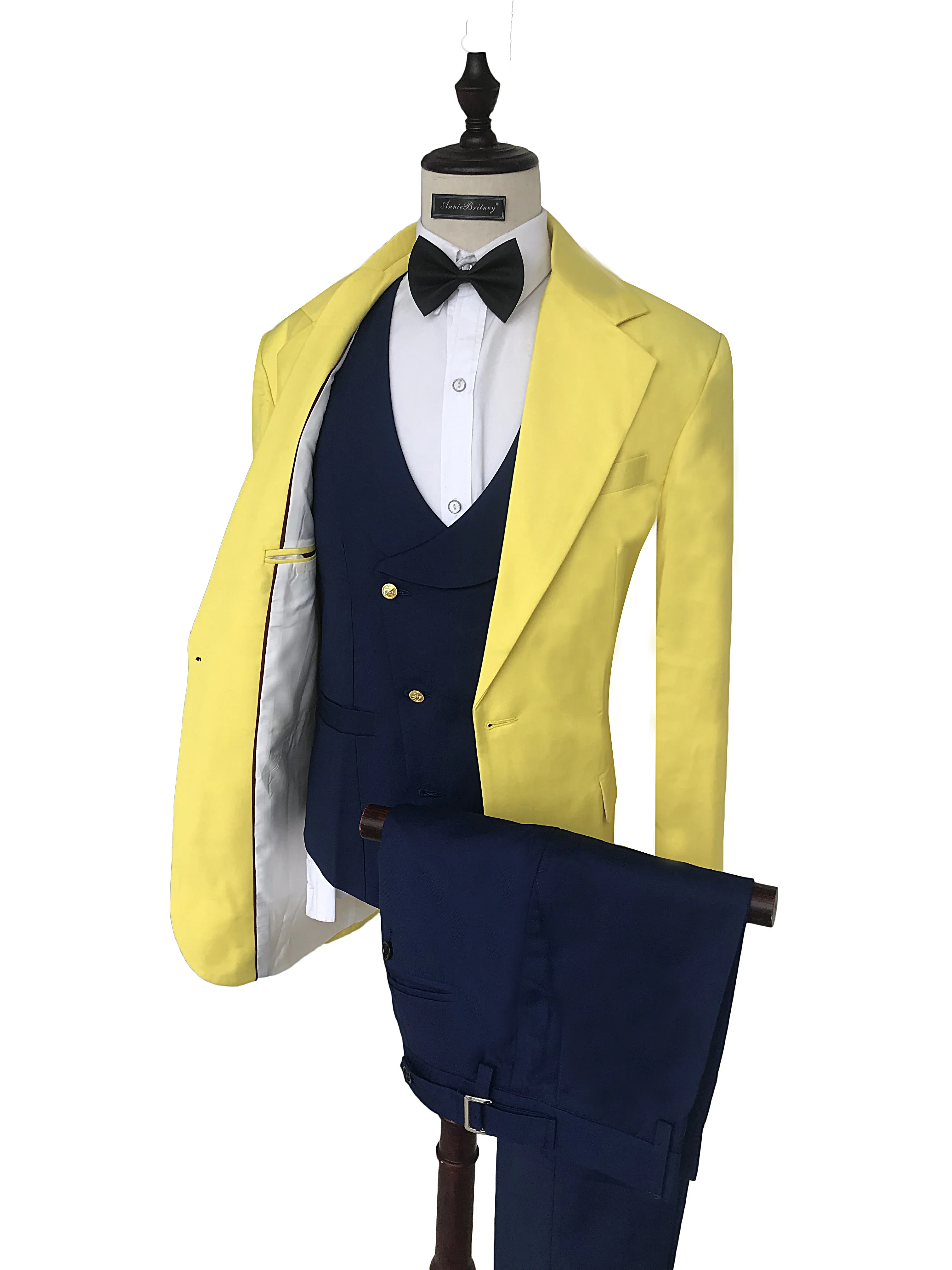 Slide image undefined