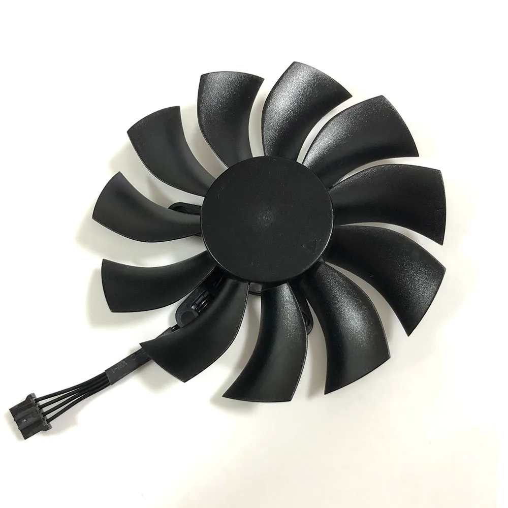 VGA , ׷ ī , EVGA GTX1060 GTX 1060 SC ACX  ð, 90mm(85mm) PLA09215B12H,9215 4 