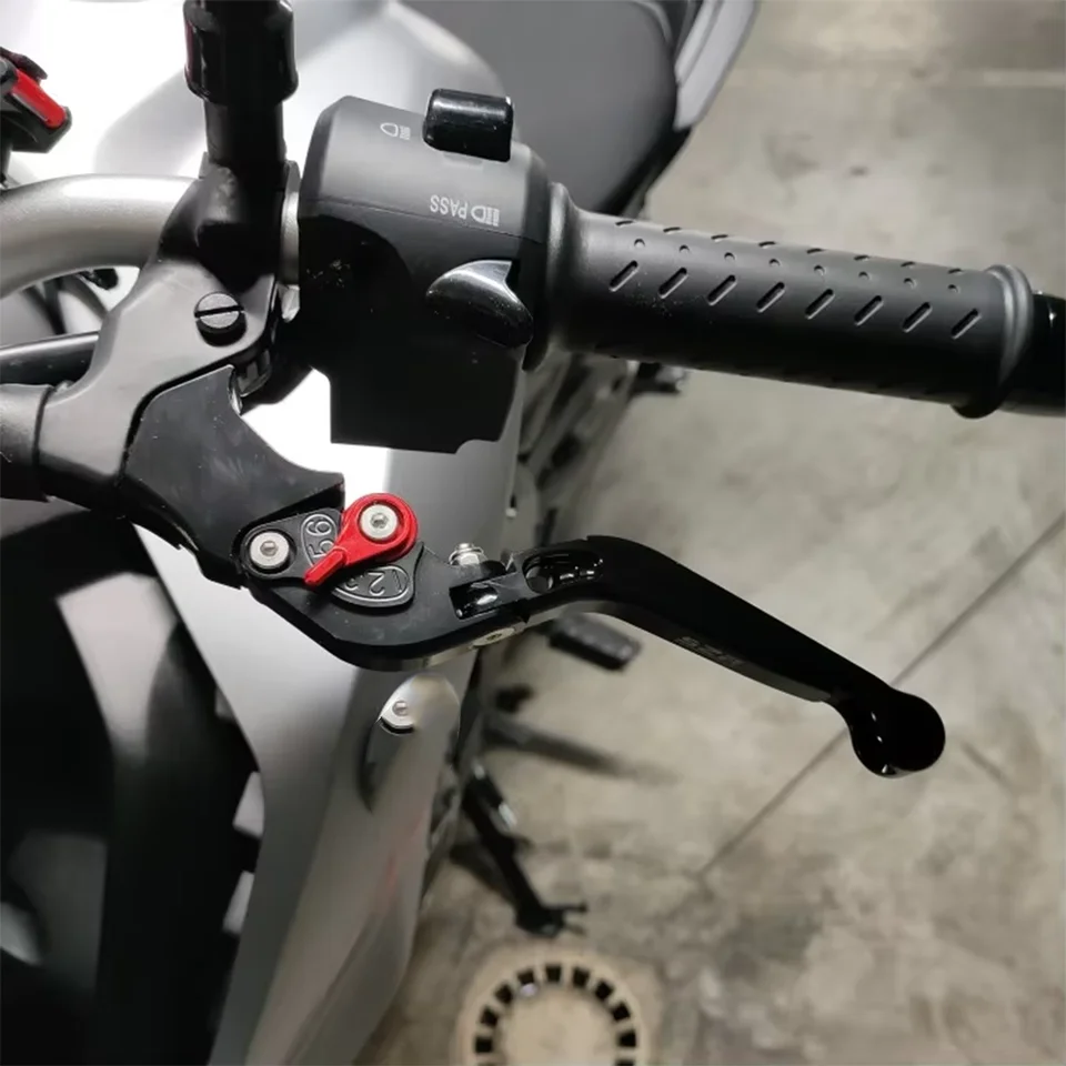 Pour VOGE 900 625 525 DSX 625DSX 900DSX 525DSX DSX625 Moteur